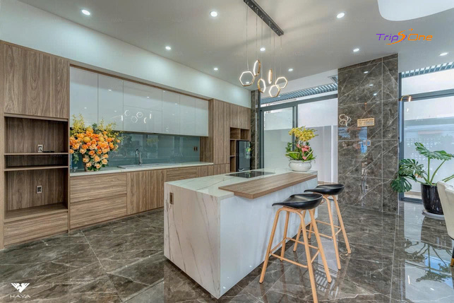 Villa Vũng Tàu (6)