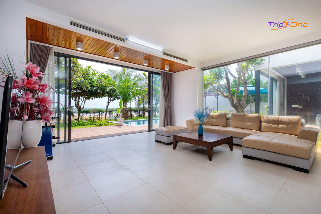 Villa Vũng Tàu (6)