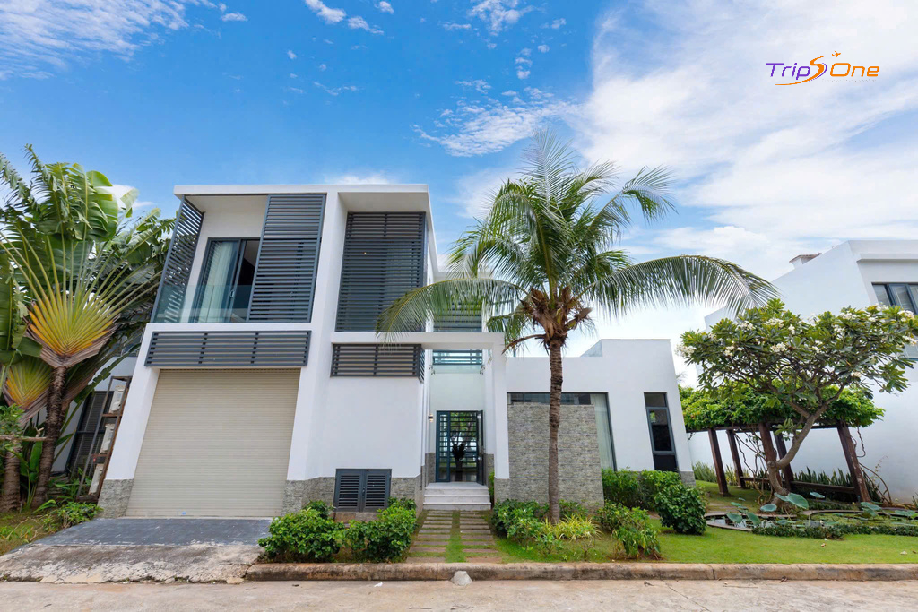 Villa Vũng Tàu (7)