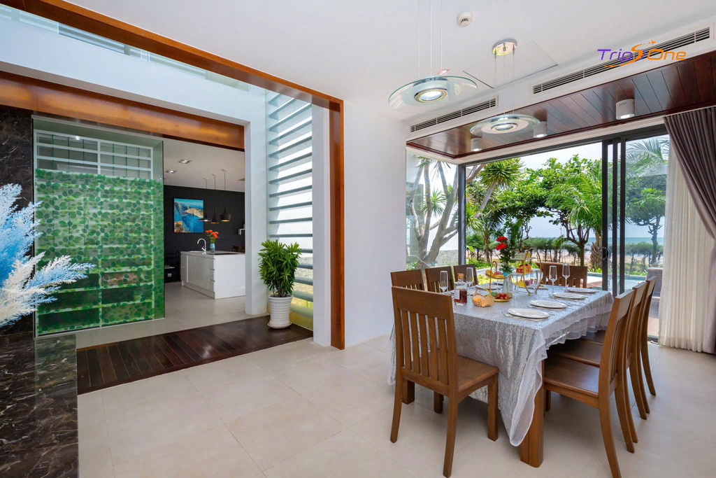 Villa Vũng Tàu (8)