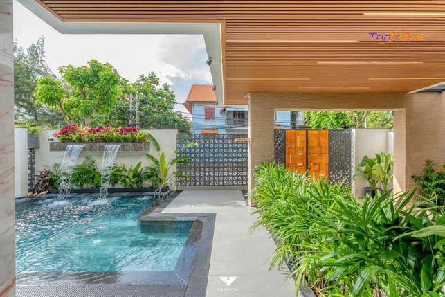 Villa Vũng Tàu (9)