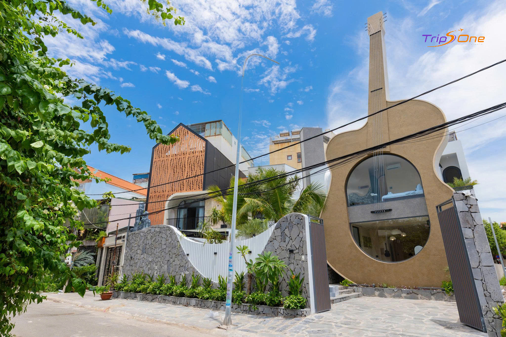 VT 36 (6) Villa Vũng Tàu