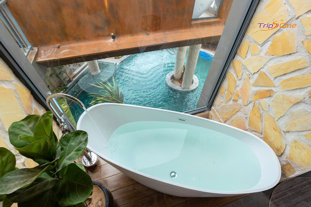 VT 37 (1) Villa Vũng Tàu