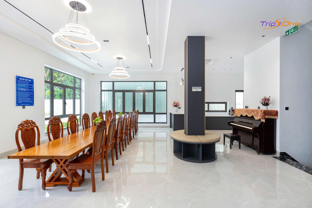 z7006839087430_d3b7ae8e98211f1934bf0a9d2890c810