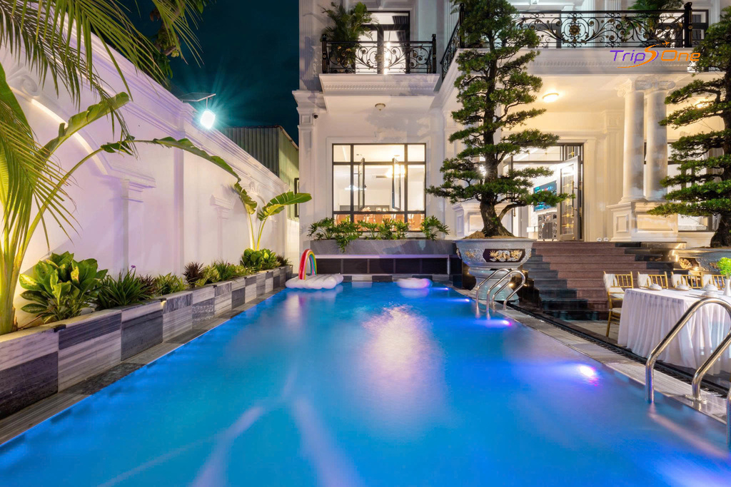 z7006839150904_2bed7a84119f6242a8ed93b2580f4d5e