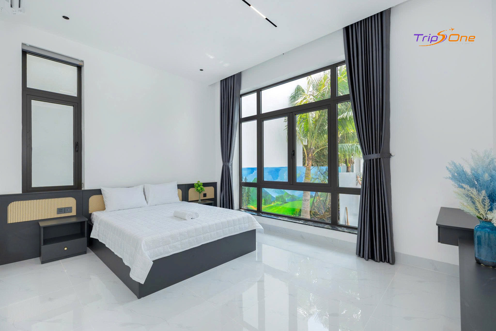 z7006839248463_46da8861e80c00643eaa83646adf6f46