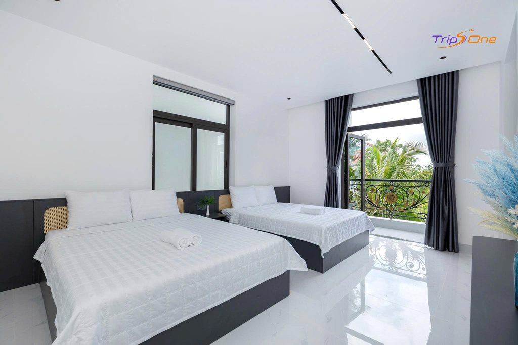 z7006839389983_8b723385b7a8e940073a52694eb0912c