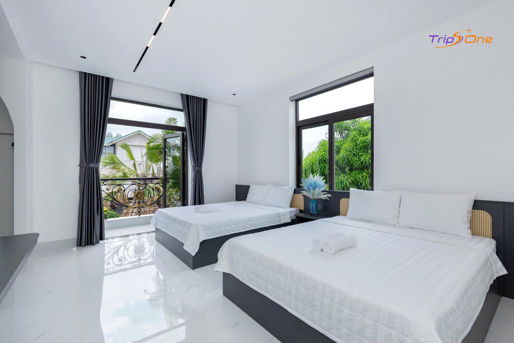 z7006839390015_cf789a4a37e7e1d18e66a78d47063601