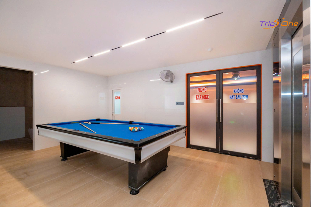 z7006839422716_4899fc75bee433efc000ebbc31a9c310