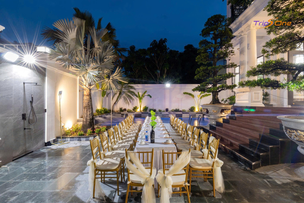 z7006839650454_6bab48baeb36536647dbd08911c5a63a