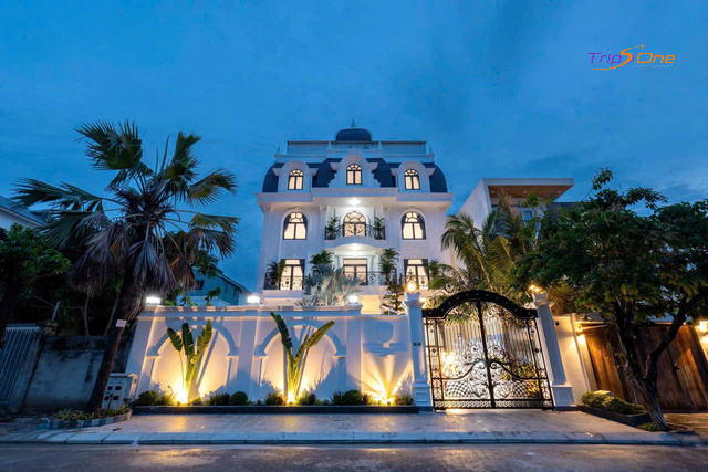 z7007439302489_81ff8e2b863a970e7aaa769a91969ed5