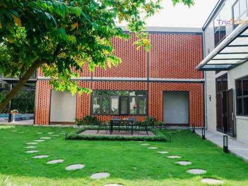 VILLA HẠ LONG TRIPS ONE 19