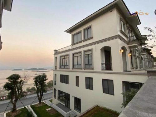 VILLA HẠ LONG TRIPS ONE 25