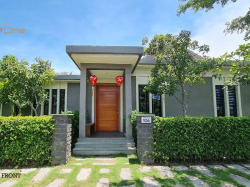VILLA VŨNG TÀU 48