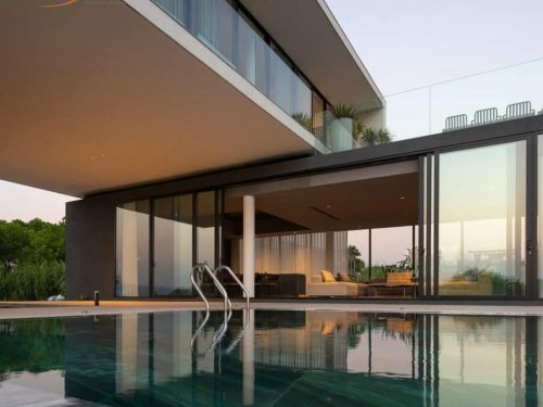 VILLA HẠ LONG TRIPS ONE 21