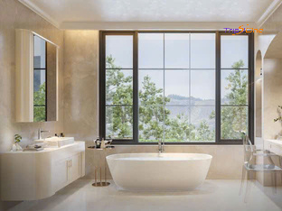 Villa Dalat (17)