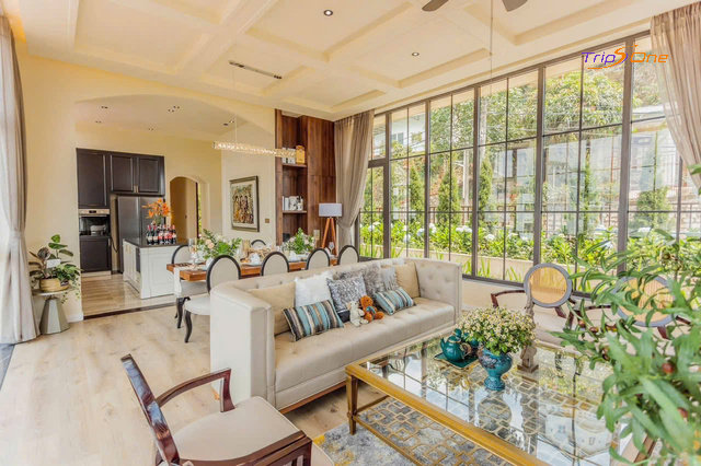 Villa Dalat (20)