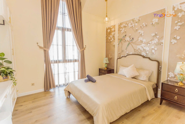 Villa Dalat (5)