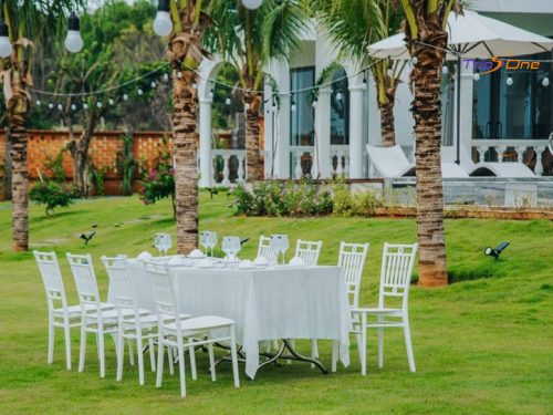 VILLA PHAN THIẾT TRIPS ONE 04