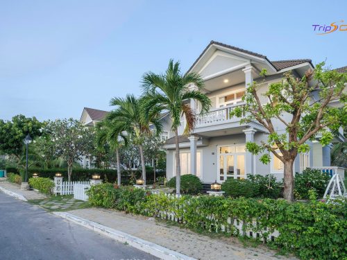 VILLA PHAN THIẾT TRIPS ONE 05