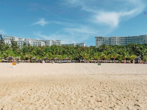 VILLA PHAN THIẾT TRIPS ONE 13