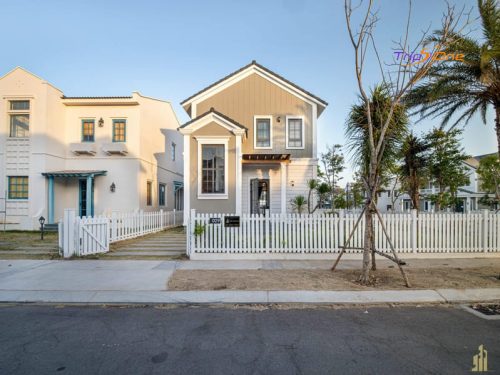 VILLA PHAN THIẾT TRIPS ONE 18