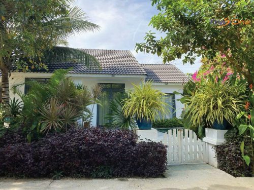 VILLA PHAN THIẾT TRIPS ONE 03
