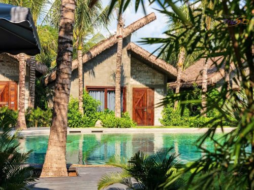 VILLA TRIPS ONE PHÚ QUỐC 20