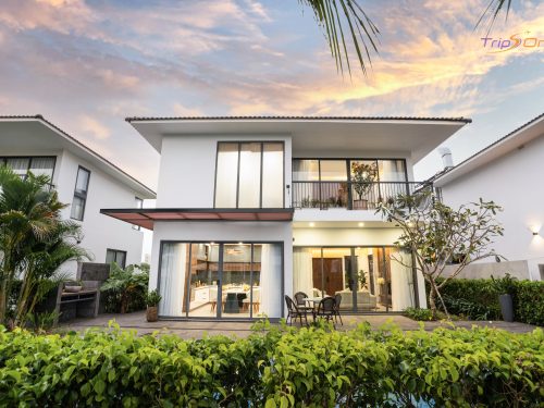 VILLA TRIPS ONE PHÚ QUỐC 03