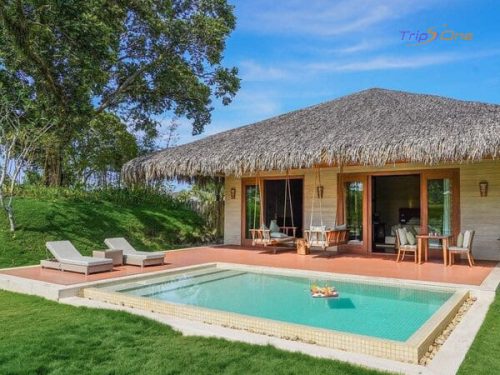 VILLA PHÚ QUỐC TRIPS ONE 10