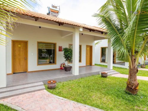 VILLA PHÚ QUỐC TRIPS ONE 18