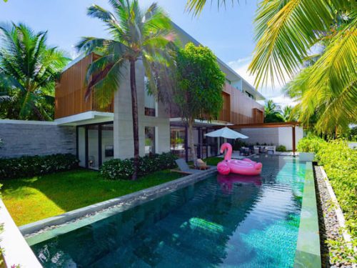 VILLA PHÚ QUỐC TRIPS ONE 04