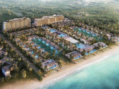 VILLA TRIPS ONE PHÚ QUỐC 16