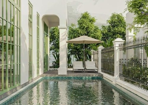 VILLA PHÚ QUỐC TRIPS ONE 07