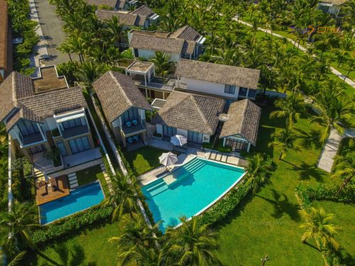 VILLA PHÚ QUỐC TRIPS ONE 11