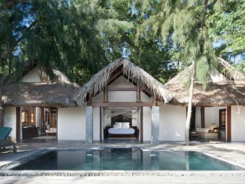 VILLA NHA TRANG TRIPS ONE 16