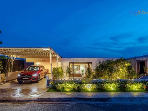 VILLA NHA TRANG TRIPS ONE 06