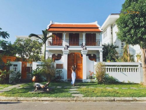 VILLA NHA TRANG TRIPS ONE 08