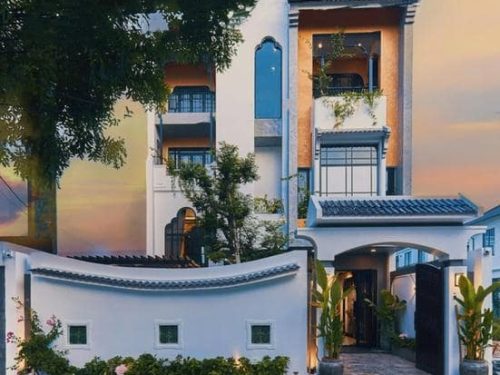 VILLA ĐÀ NẴNG TRIPS ONE 13 (12)