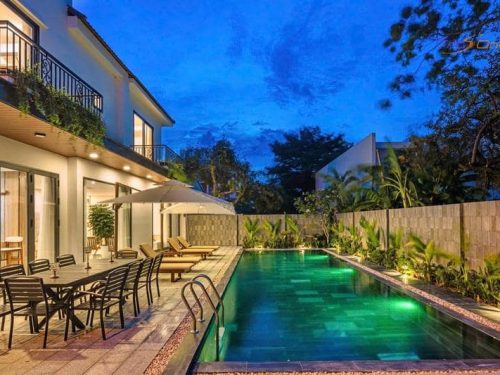 VILLA ĐÀ NẴNG TRIPS ONE 14 (10)