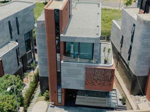 VILLA ĐÀ NẴNG TRIPS ONE 15 (2)