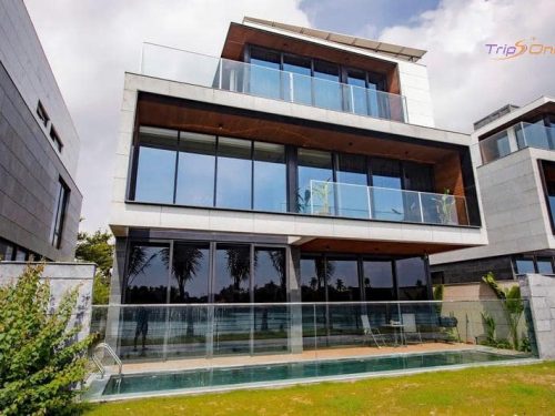 VILLA ĐÀ NẴNG TRIPS ONE 16 (2)