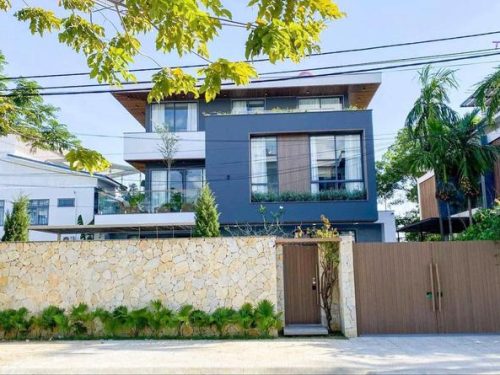 VILLA ĐÀ NẴNG TRIPS ONE 17 (10)