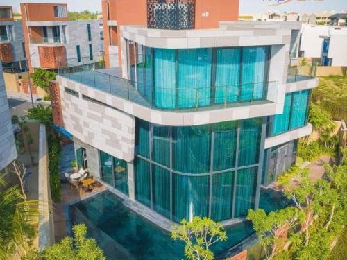 VILLA ĐÀ NẴNG TRIPS ONE 18 (8)