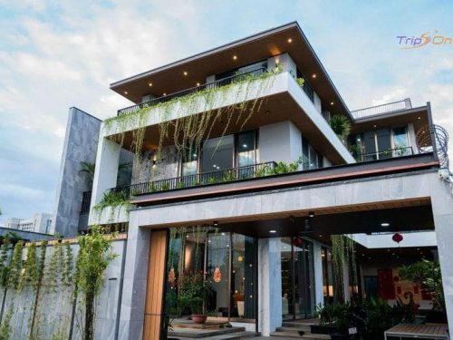 VILLA ĐÀ NẴNG TRIPS ONE 19 (1)