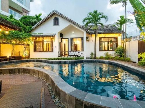 VILLA ĐÀ NẴNG TRIPS ONE 20 (2)