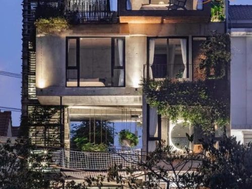 VILLA ĐÀ NẴNG TRIPS ONE 22 (12)