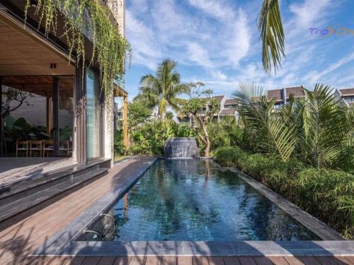 VILLA ĐÀ NẴNG TRIPS ONE 23 (10)