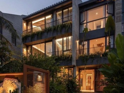 VILLA ĐÀ NẴNG TRIPS ONE 23 (12)