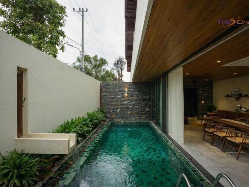 VILLA ĐÀ NẴNG TRIPS ONE 24 (1)